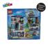 Lego®60291 Family House