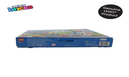 Lego®60291 Family House