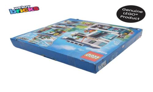 Lego®60291 Family House