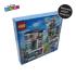 Lego®60291 Family House
