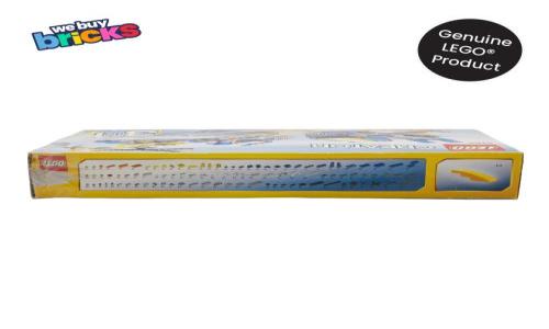 LEGO® 5765 Transport Truck