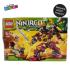 LEGO® 9448 Samurai Mech