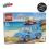 Lego®40252 Mini VW Beetle