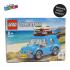 Lego®40252 Mini VW Beetle