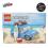 Lego®40252 Mini VW Beetle