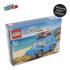 Lego®40252 Mini VW Beetle