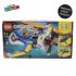 Lego®31094 Race Plane