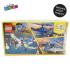 Lego®31094 Race Plane