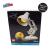 Lego®21357 Disney Pixar Luxo Jr.