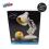 Lego®21357 Disney Pixar Luxo Jr.