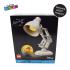 Lego®21357 Disney Pixar Luxo Jr.