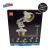 Lego®21357 Disney Pixar Luxo Jr.