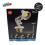 Lego®21357 Disney Pixar Luxo Jr.
