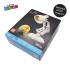 Lego®21357 Disney Pixar Luxo Jr.