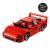 Lego®10248 Ferrari F40