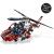 Lego®8068 Rescue Helicopter