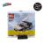 Lego®30183 Little Car polybag