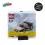 Lego®30183 Little Car polybag