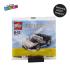 Lego®30183 Little Car polybag