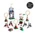 Lego®4737 Quidditch Match