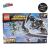 Lego®76046 Heroes of Justice: Sky High Battle