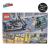 Lego®76046 Heroes of Justice: Sky High Battle