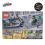 Lego®76046 Heroes of Justice: Sky High Battle
