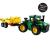 Lego®42136 John Deere 9620R 4WD Tractor