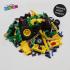 Lego®42136 John Deere 9620R 4WD Tractor