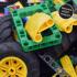 Lego®42136 John Deere 9620R 4WD Tractor