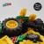 Lego®42136 John Deere 9620R 4WD Tractor