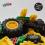 Lego®42136 John Deere 9620R 4WD Tractor