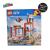 Lego®60215 Fire Station