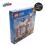Lego®60215 Fire Station