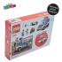 Lego®10735 Police Truck Chase