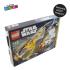 Lego®7877 Naboo Starfighter