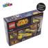 Lego®7877 Naboo Starfighter