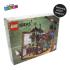 Lego®21310 Old Fishing Store