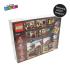 Lego®21310 Old Fishing Store