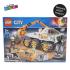 Lego®60225 Rover Testing Drive