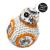 Lego®75187 BB-8