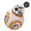 Lego®75187 BB-8