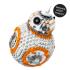 Lego®75187 BB-8