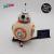 Lego®75187 BB-8