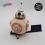 Lego®75187 BB-8