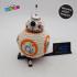 Lego®75187 BB-8