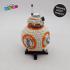 Lego®75187 BB-8