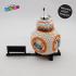 Lego®75187 BB-8