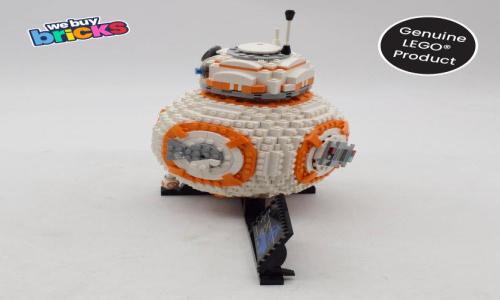 Lego®75187 BB-8