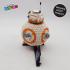 Lego®75187 BB-8